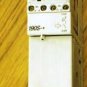 Allen Bradley 190S-ANJ2-CA63C manual starter NNB