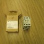 Allen Bradley 100-CF400DJ contactor NIB