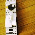 Cutler Hammer starter XPTPR004BC1 NNB