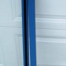 Pinnacle Systems DR-36-0F1-0Z DE-36-OF1-0Z