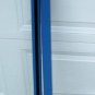 Pinnacle Systems DR-36-0F1-0Z DE-36-OF1-0Z