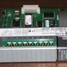 Allen-Bradley 1746HSC High Speed Counter
