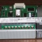 Allen-Bradley 1746HSC High Speed Counter