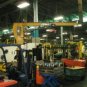 2 Ton floor mounted Jib crane