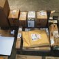 Hoffman A16D18R light package NNB