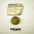 Joslyn Clark 100T-PLTB push button boot NIB