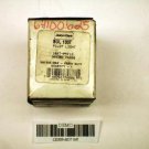 Joslyn Clark 100T-PTF1G pilot light NIB