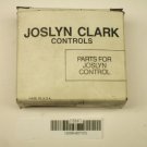 Joslyn Clark size 3 contact kit KTM33-1 NIB