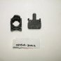 Allen Bradley 800F-Q3B LED NNB