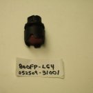 Allen Bradley 800FP-LG4 push button NNB