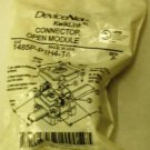 Allen Bradley Allen Bradley 1485-P1H4-T4 Ser A NIB