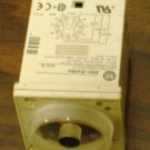 Allen Bradley relay 700-HX86SU24   NNB