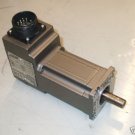 Pacific Scientific, S22GSNA-RNVM-03 Brushless servo