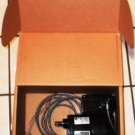Bodine Electric, 1/30HP, 28 RPM, 30R2BECI gearmotor NIB