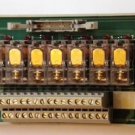 Allen Bradley 1492-XIM2024-8R NNB