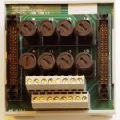 Allen Bradley 1492-XIMF-F24-2 NNB