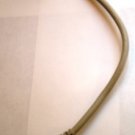 CABLE PROGRAMABLE CONTROLLER 1492-CABLE002B
