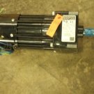 Bodine, 0685EW, 1/6HP, 115V, 42R5BFCI-E3, gearmotor NIB