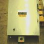 GE size 0 magnetic reversing combination starter 480v