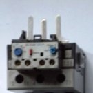 Allen Bradley SMP-2 14-45A Overload relay 193-B1J2  NNB