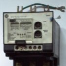 Allen Bradley SMP-3 Overload relay 592-C1HA  8-37A NNB