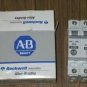 Allen Bradley 1492-CB1H150N 15 amp 2 pole breaker NIB
