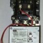 Allen Bradley Size 1 509-BOD-C1H starter C1HA NNB