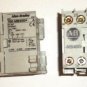 Allen Bradley RELAY 4 NO 10AMP 700-MB400A2 NNB