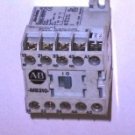 Allen Bradley RELAY 3NO/1NC 700-MB310 Ser A  NNB