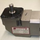 Bayside Gearhead RA115-050