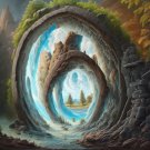 Optical Illusions 01
