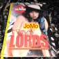 Traci Lords Calendar - Sealed