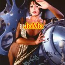 Jeanna Fine Autographed Sexy 8x10 Photo #11