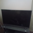 Hisense 43" 4K UHD TV