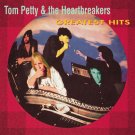 Free Fallin' by Tom Petty Guitar Lesson PDF