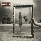 Wonderwall by Oasis VIDEO Guitar Lesson