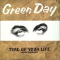 Good Riddance (Time of Your Life) by Green Day VIDEO Guitar Lesson