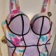 TORRID PLUS SIZE CLOTHES NEW & PREOWNED