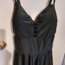 TORRID ONE PIECE (NWOT) SIZE 3