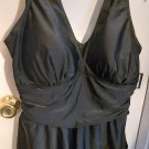 TORRID ONE PIECE (NWOT) SIZE 3