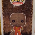 SAM TRICK OR TREAT FUNKO POP (NEW)