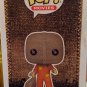 SAM TRICK OR TREAT FUNKO POP (NEW)