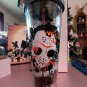 Friday The 13th Jason Vorgees 20oz. Tumbler