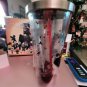 Friday The 13th Jason Vorgees 20oz. Tumbler