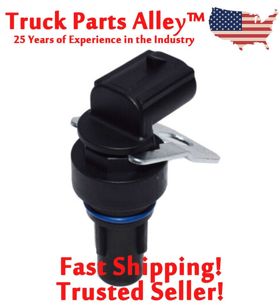29543432 Allison Input Speed Sensor Genuine Atlas Performance American