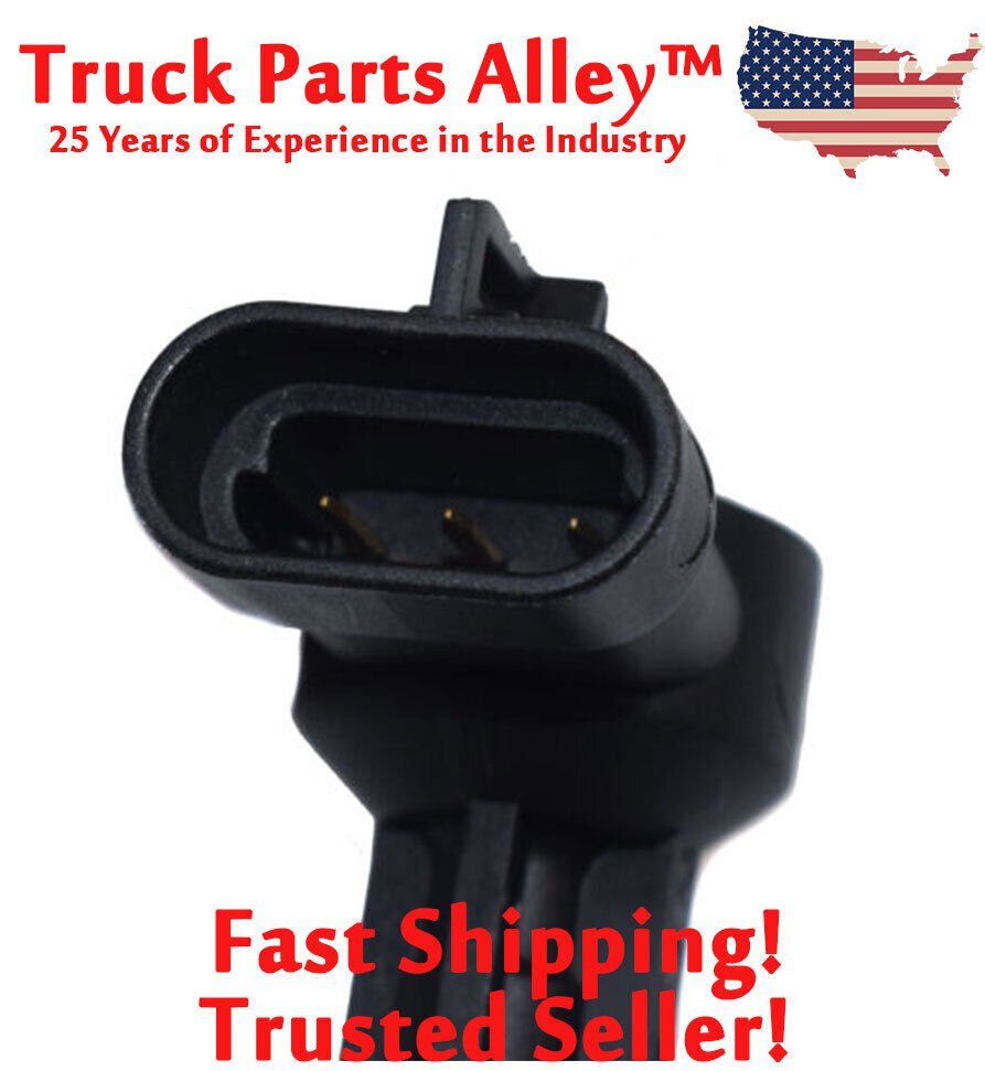 N9267001 Coolant Level Sensor Kenworth Peterbilt Genuine Atlas Performance!