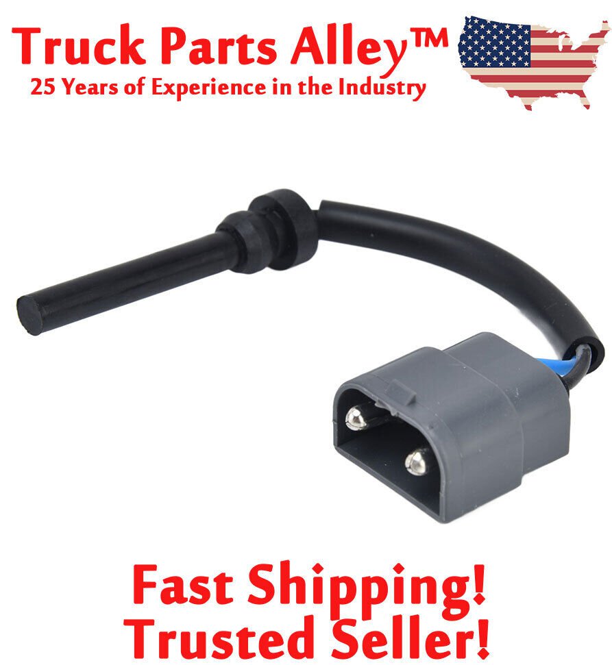 21399626 Mack Volvo Coolant Level Sensor 8140024 Genuine Atlas Performance 4569