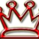 MAKE $70,000 A YEAR & 75,000 LEADS