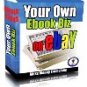 Profitable eBay Business - Make Money In 3 Days