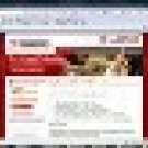 100,000 Business Opportunity Leads